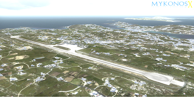 Flughafen_Mykonos_SimshopKopie