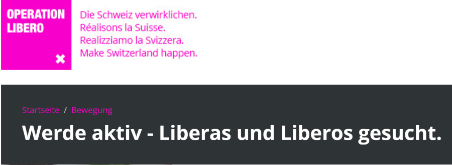 Libero