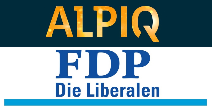 LogoFDP_Alpiq