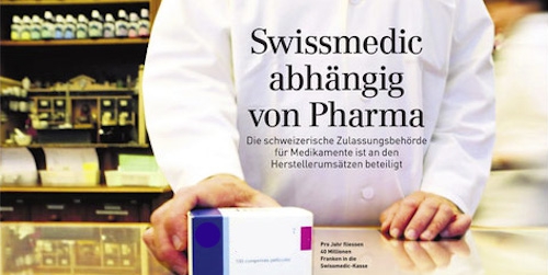 Swissmedic_Pharma