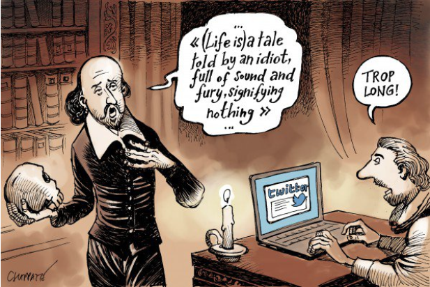 Chappatte_Shakespeare_jpge