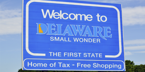 Delaware_taxfree_Front