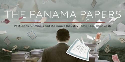 Panama_Papers_Front