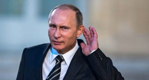Putin_Sputniknews1