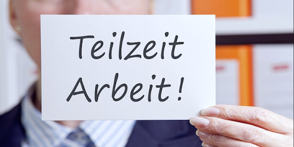 Teilzeitarbeit_ArbeitsABCKopie