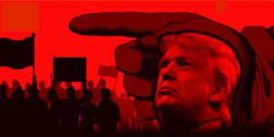 Trump11