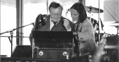 Bildschirmfoto20160501um14_31_20