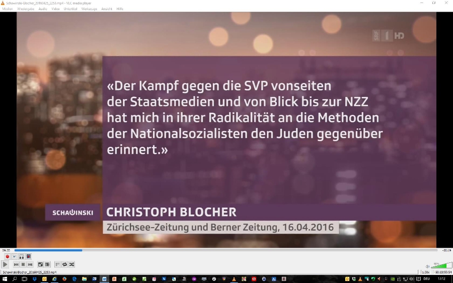 BlocherzitatSchawinskiSRF