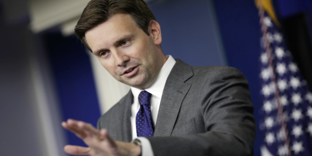 Josh_Earnest_WhiteHouseKopie