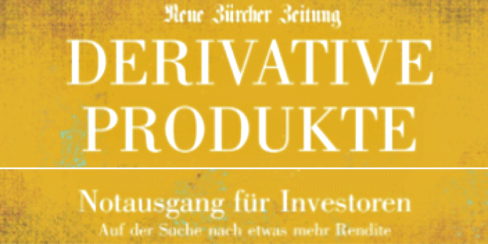 NZZ_Derivate_Front