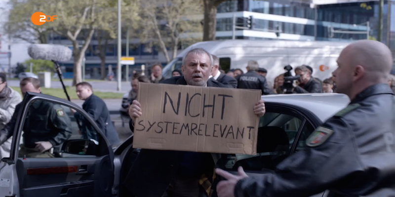 ZDF_NichtSystemrelevantKopie