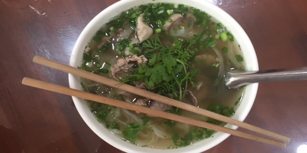 pho1