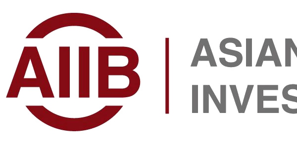 AIIB_logo_WikimediaCommonsgeschnitten