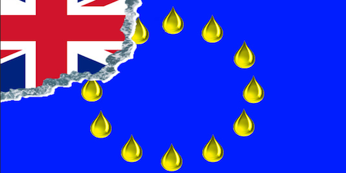 Brexit_Muffinn_Flickr_Front