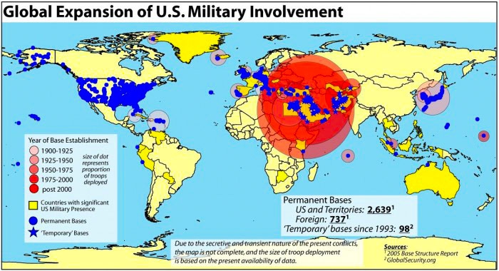 USMilitaerbasenWeb