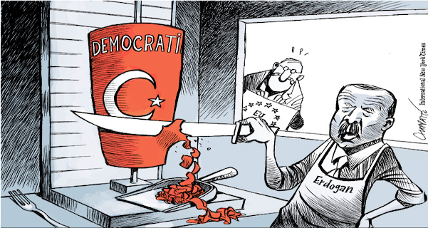 Chappatte_Erdogan_TrkeiKopie