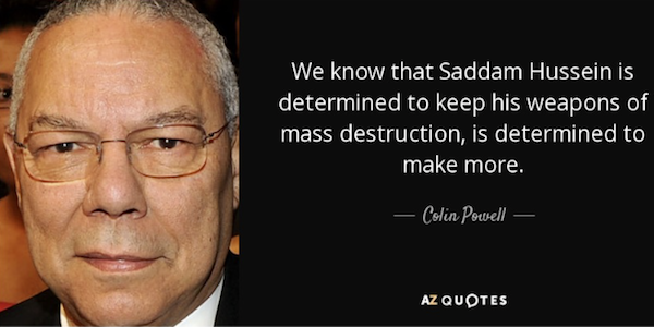 Colin_Powell