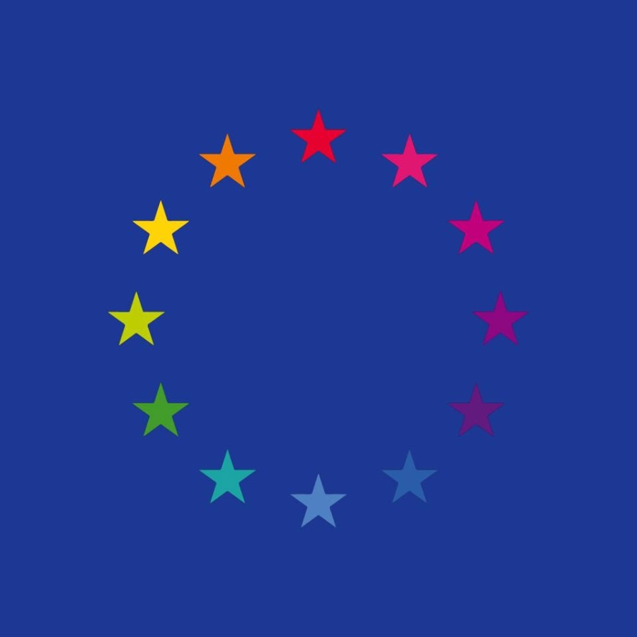 EU