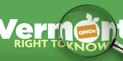 GMO_Vermont_Front