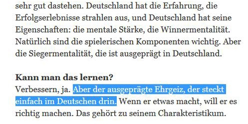 HitzfeldDeutscherEhrgeiz_TagesAnzeiger7Juli2016