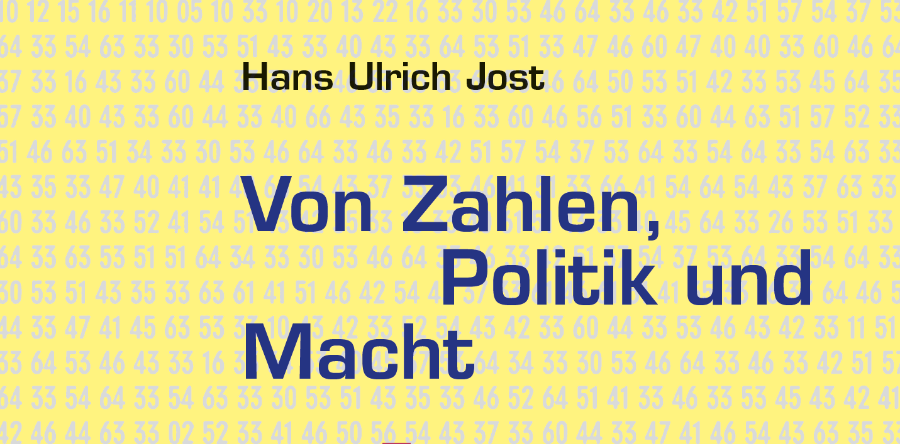 Jost_Zahlen