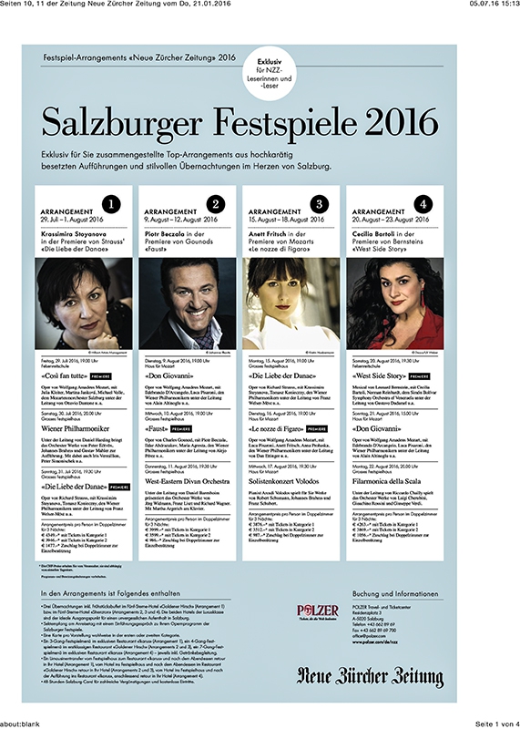 NZZ_Salzburg_Web