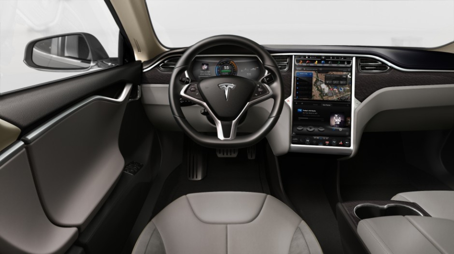 Tesla1