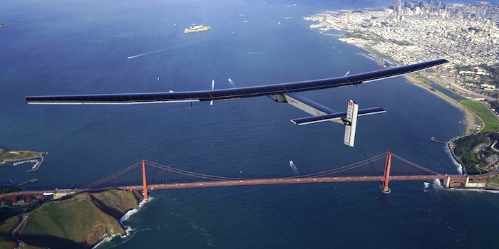 solarimpulse