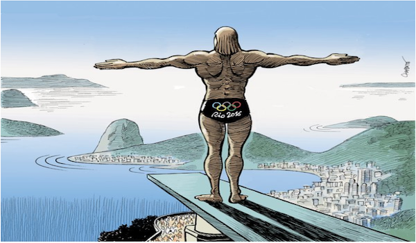 Chappatte_OlympiaKopie