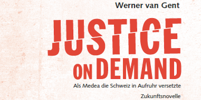 Cover_JusticeOnDemandKopie