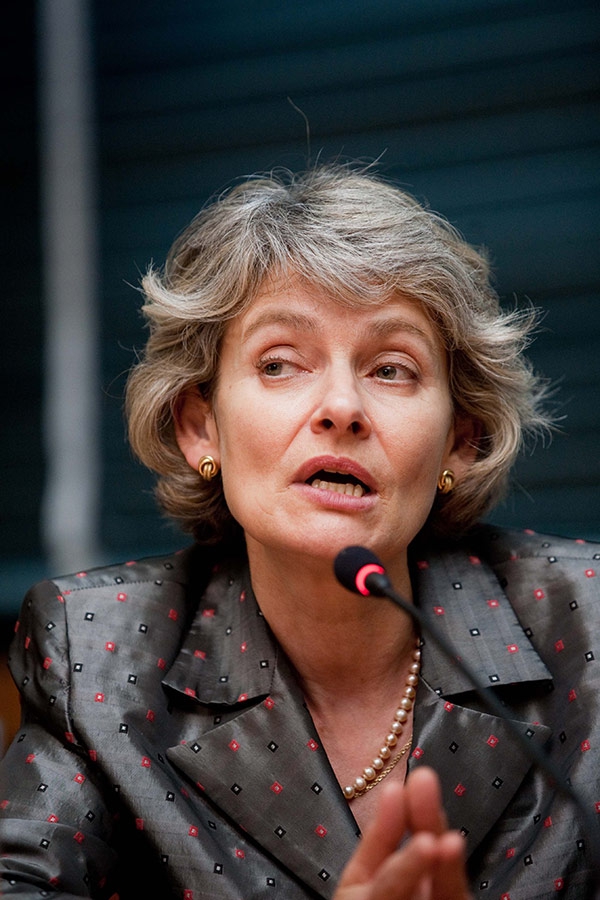 Irina_Bokova_Web