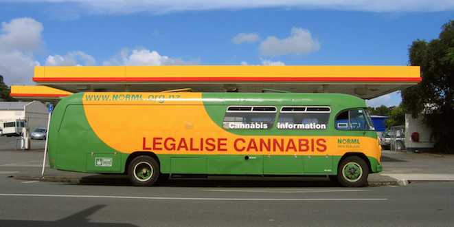 LegaliseCannabis-1