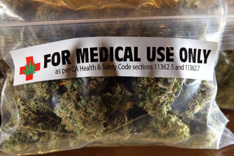 MedicalCannabis1_k