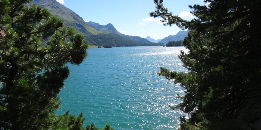 Silsersee_Folge7