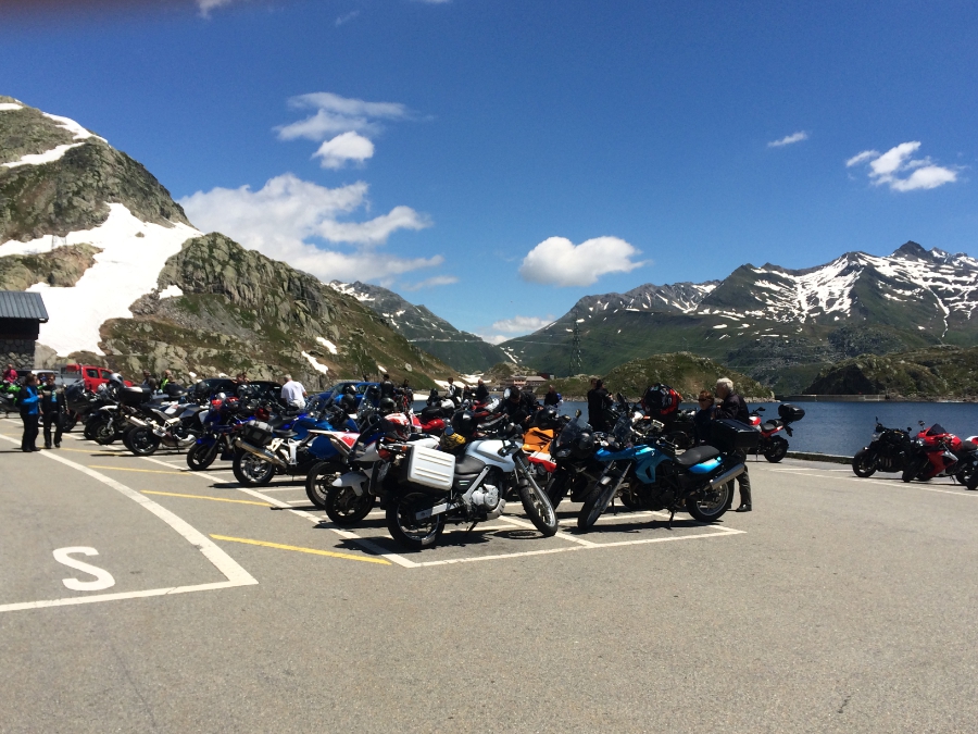 TffaufdemGrimselpass