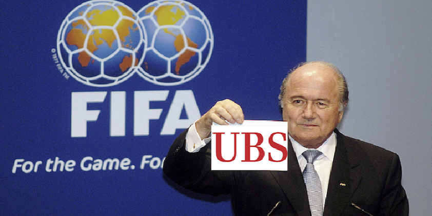 UBS_FIFA_neuKopie