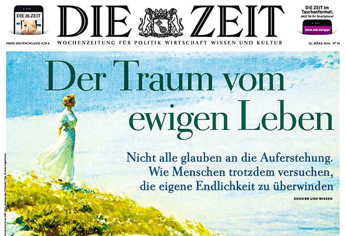 ZEIT_Ewiges_Leben_Web