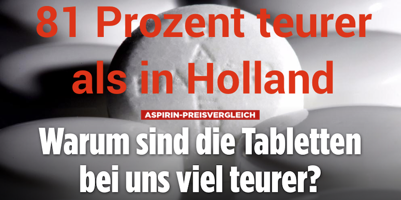 Aspirin_Bild_de_81_Prozent