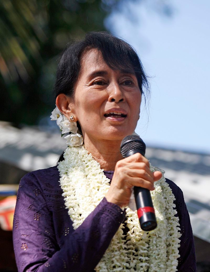 Aung_San_Suu_Kyi_17_11_2011