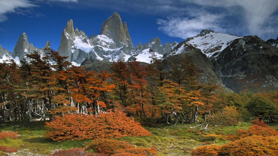 Argentinien_Patagonien