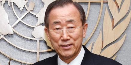 BanKimoon-1