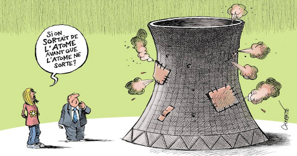 Chappatte_AtomKopie