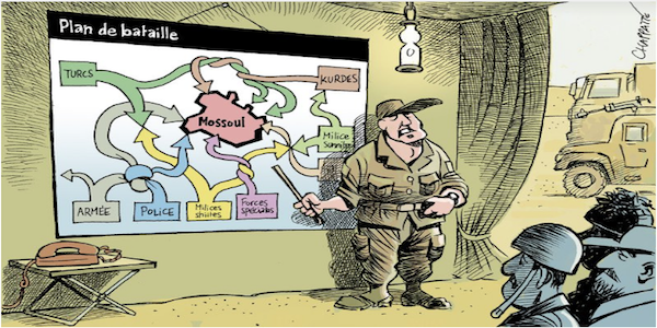 Chappatte_MossulKopie