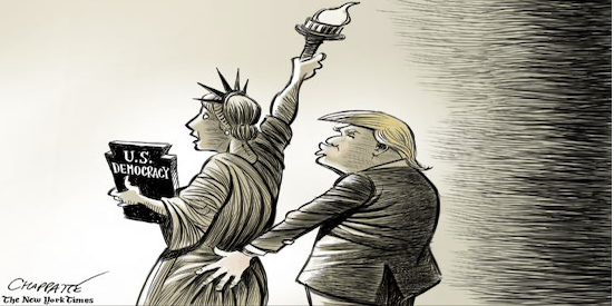 Chappatte_Trump_FreiheitKopie