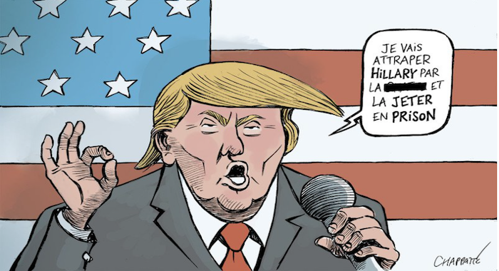 Chappatte_Trump_WesentlichesKopie