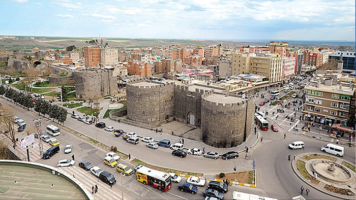 Diyarbakir_Web