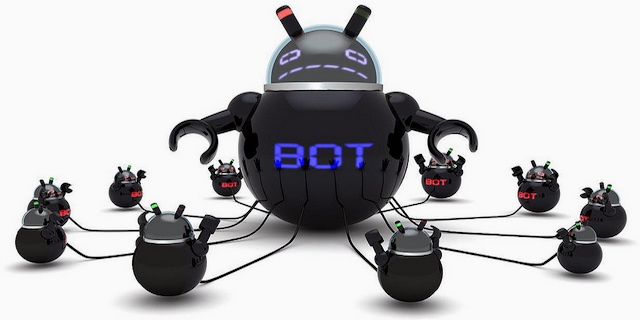 botnet_titelb_CCKopie