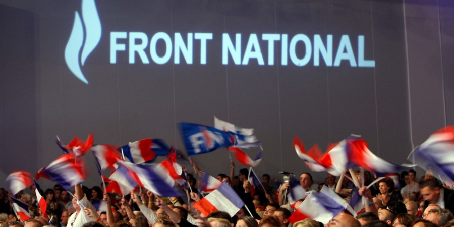 nationalfront