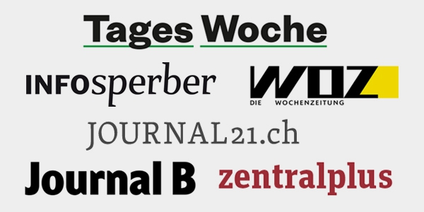 16_Logos_Onlinezeitungen