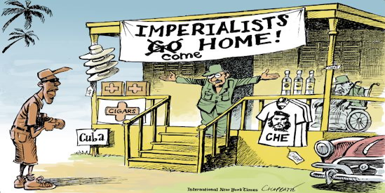 Chappatte_Cuba_WelcomeKopie